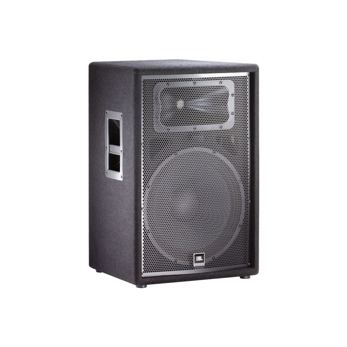 Enceintes passives - JBL - JRX 215