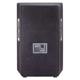 	Enceintes passives - JBL - JRX 215