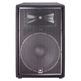 	Enceintes passives - JBL - JRX 215