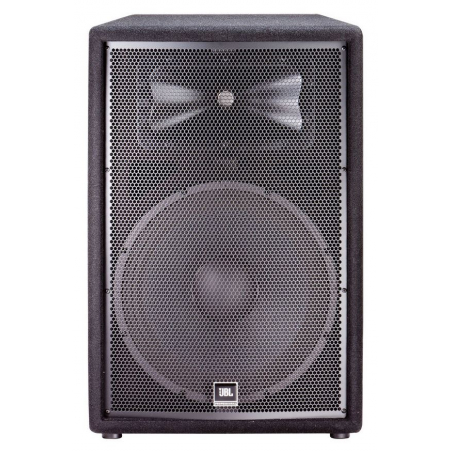 Enceintes passives - JBL - JRX 215