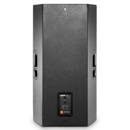 	Enceintes passives - JBL - SRX 835