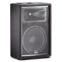 	Enceintes passives - JBL - JRX 212