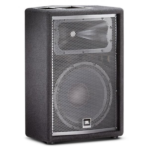 Enceintes passives - JBL - JRX 212