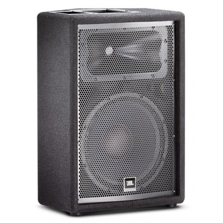 Enceintes passives - JBL - JRX 212