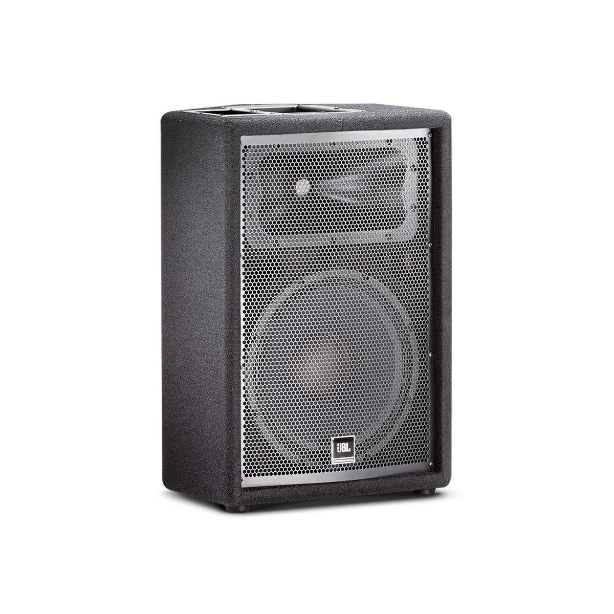 Enceintes passives - JBL - JRX 212