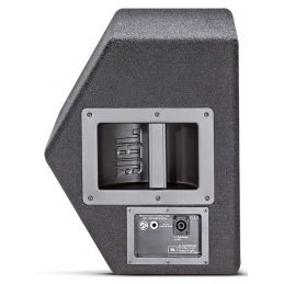 	Enceintes passives - JBL - JRX 212