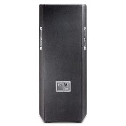 	Enceintes passives - JBL - JRX 225