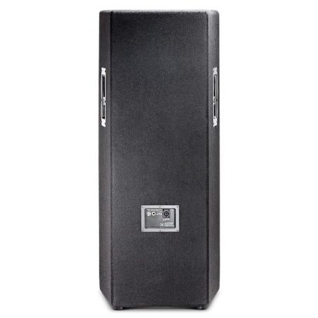 Enceintes passives - JBL - JRX 225