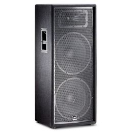 	Enceintes passives - JBL - JRX 225