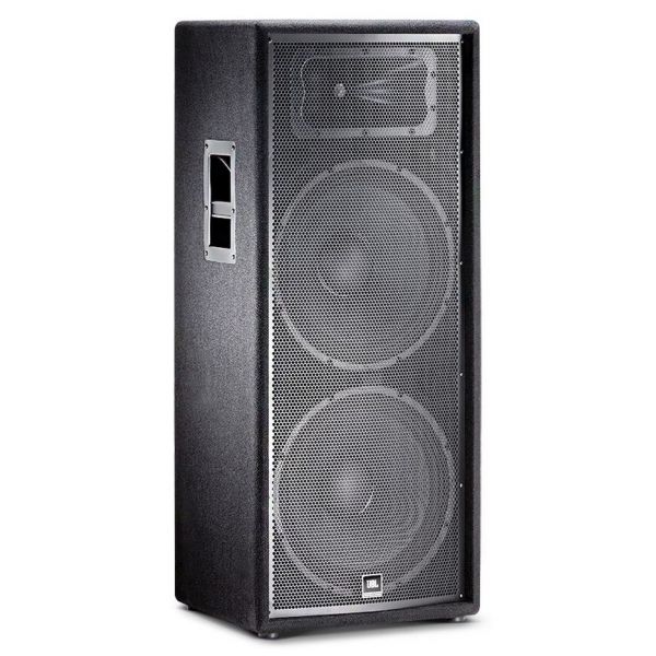 Enceintes passives - JBL - JRX 225