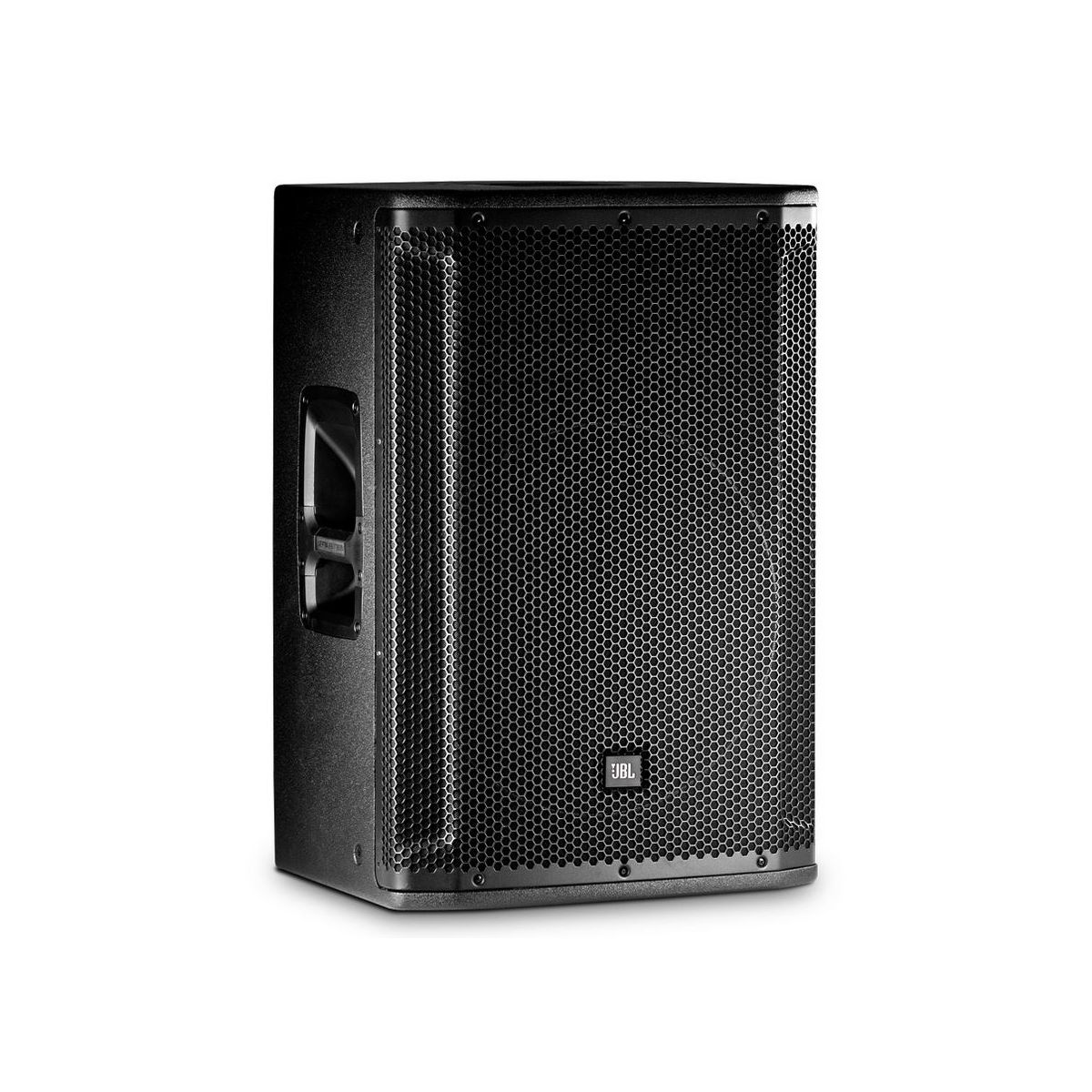 Enceintes passives - JBL - SRX 815