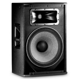 	Enceintes passives - JBL - SRX 815