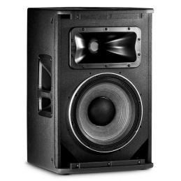 	Enceintes passives - JBL - SRX 812