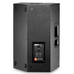 	Enceintes passives - JBL - SRX 812