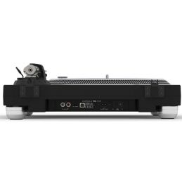 	Platines vinyles DJ entrainement direct - Glorious DJ - VNL-500 USB