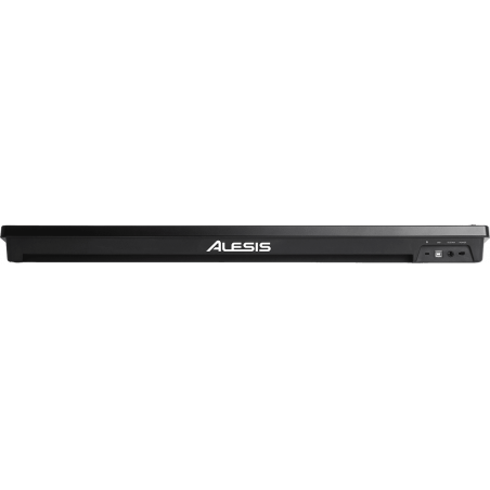 Claviers maitres 49 touches - Alesis - Q 49 MKII