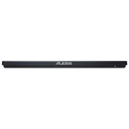 	Claviers maitres 88 touches - Alesis - Q88 MK2