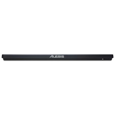 Claviers maitres 88 touches - Alesis - Q88 MK2