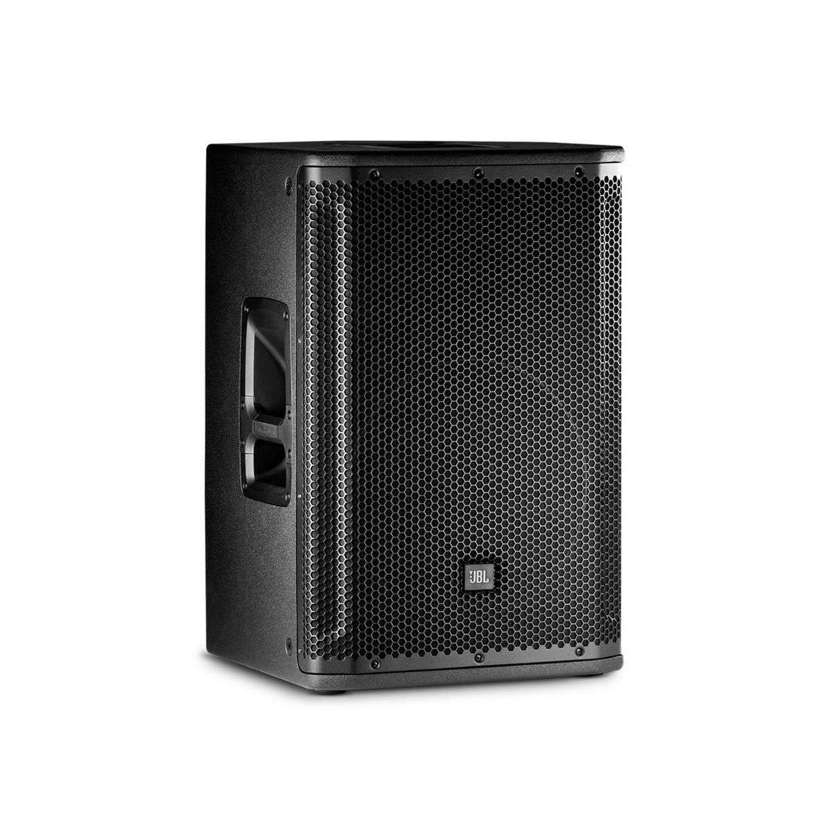 Enceintes amplifiées - JBL - SRX 812P