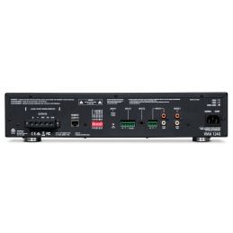 	Ampli ligne 100V - JBL - VMA 1240