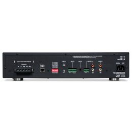 	Ampli ligne 100V - JBL - VMA 1120