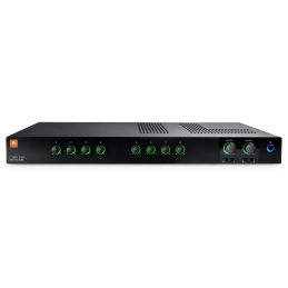 Ampli ligne 100V - JBL - CSMA 240