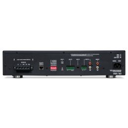 	Ampli ligne 100V - JBL - VMA 160