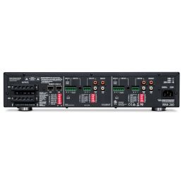 	Ampli ligne 100V - JBL - VMA 260