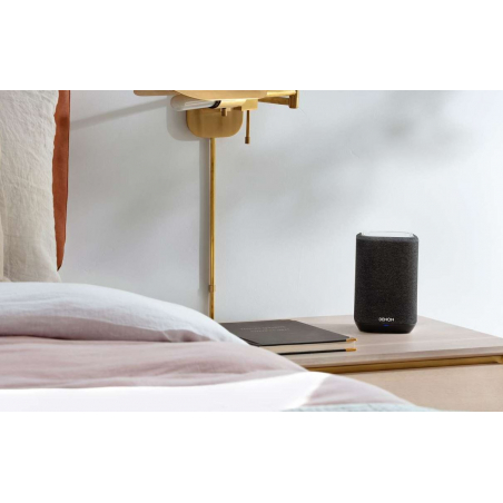  -  - Denon Home 150 (Noir) - HEOS