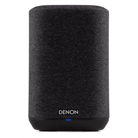 Enceintes connectées -  - Denon Home 150 (Noir) - HEOS