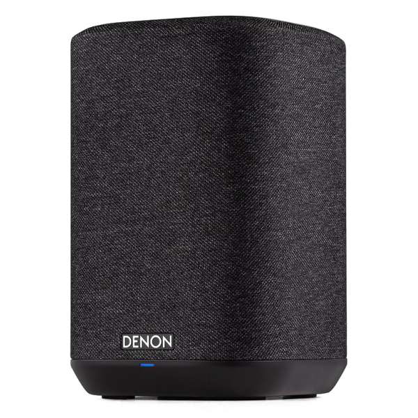 - - Denon Home 150 (Noir) - HEOS - - Denon Home 150 (Noir) - HEOS