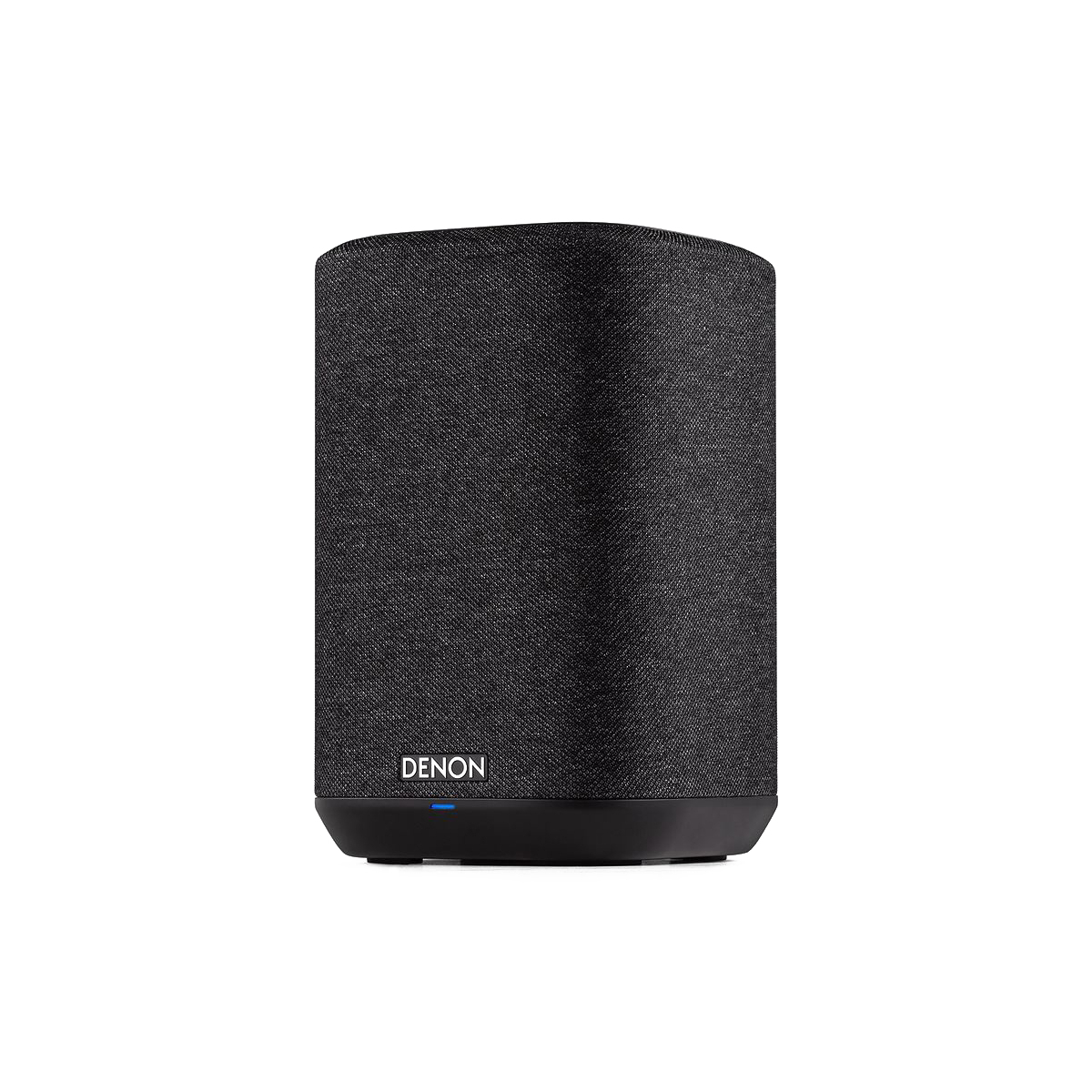 Enceintes connectées -  - Denon Home 150 (Noir) - HEOS