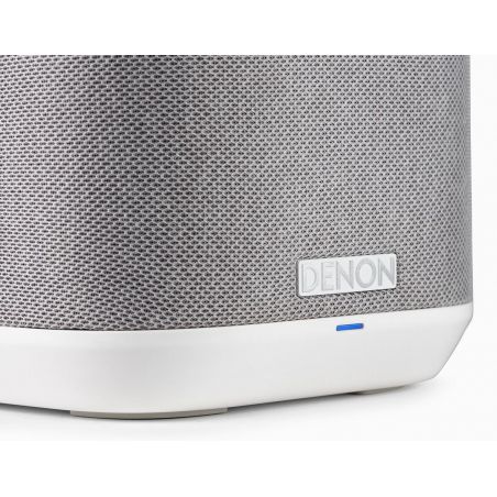 Enceintes connectées -  - Denon Home 150 (Blanc) - HEOS