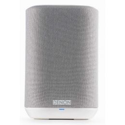 	 -  - Denon Home 150 (Blanc) - HEOS