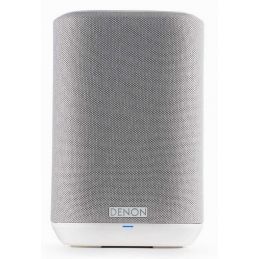 	Enceintes connectées -  - Denon Home 150 (Blanc) - HEOS