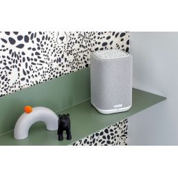 	 -  - Denon Home 150 (Blanc) - HEOS