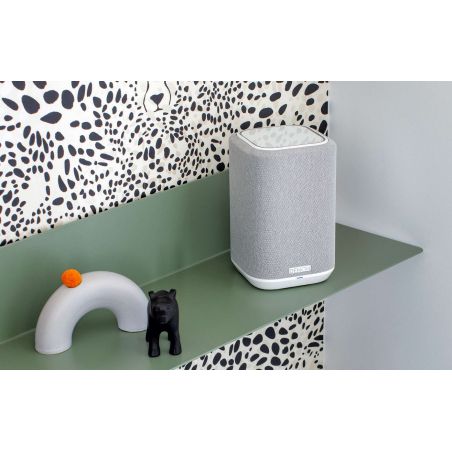  -  - Denon Home 150 (Blanc) - HEOS