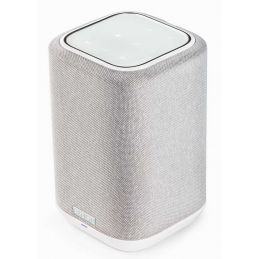 	 -  - Denon Home 150 (Blanc) - HEOS