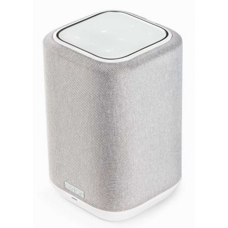  -  - Denon Home 150 (Blanc) - HEOS