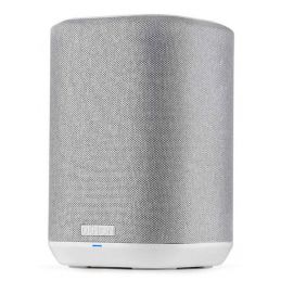 Enceintes connectées - Denon - Denon Home 150 (Blanc) - HEOS