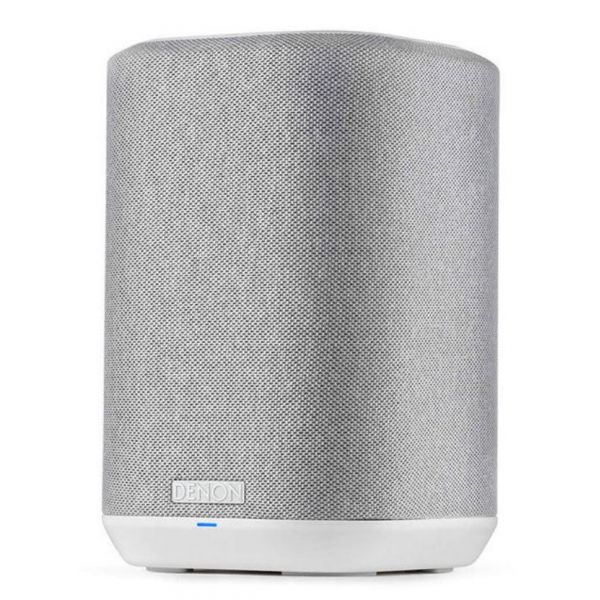 - - Denon Home 150 (Blanc) - HEOS - - Denon Home 150 (Blanc) - HEOS