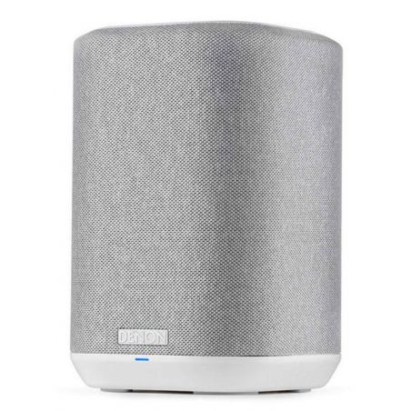 Enceintes connectées -  - Denon Home 150 (Blanc) - HEOS