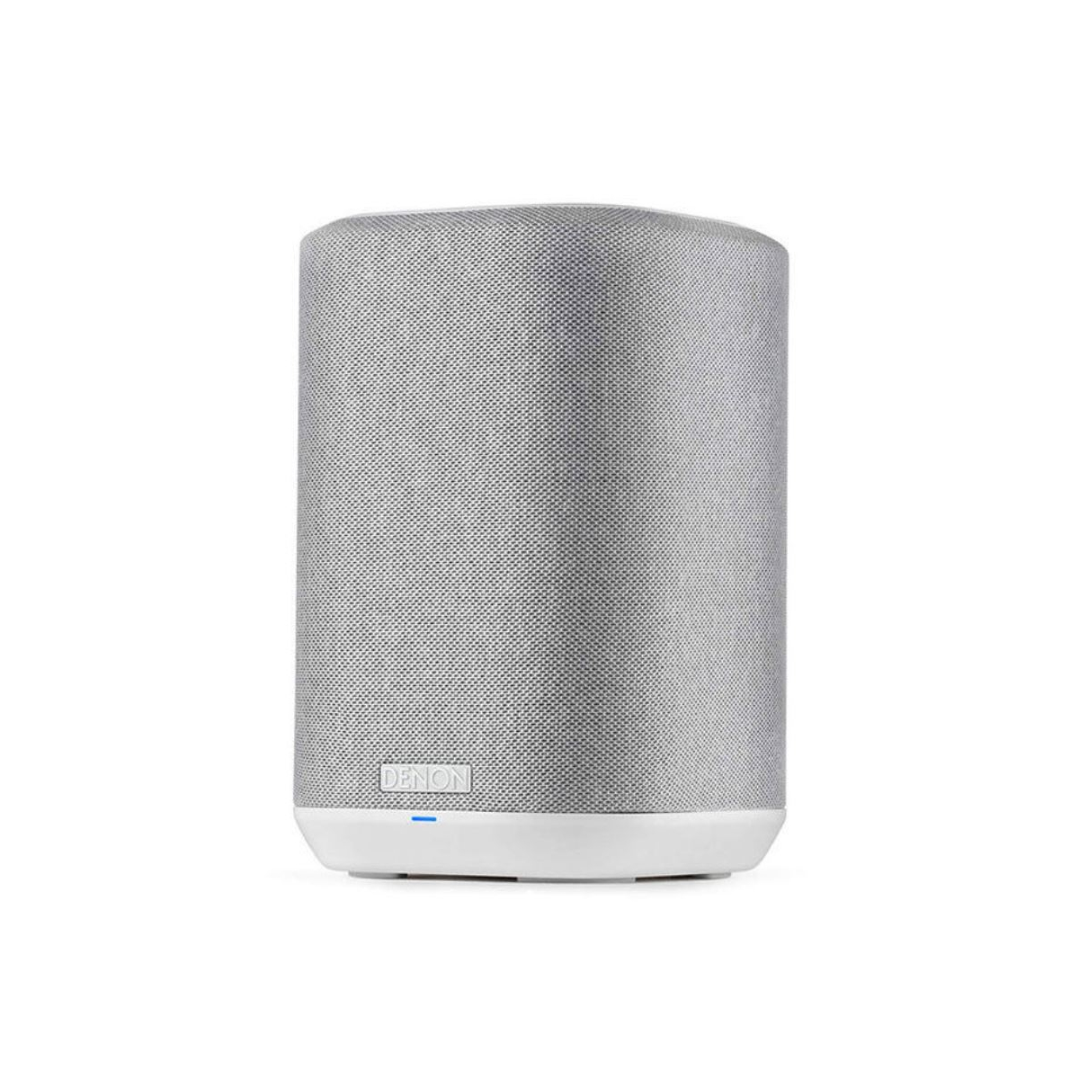  -  - Denon Home 150 (Blanc) - HEOS