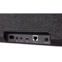 	 -  - Denon Home 250 (Noir) - HEOS