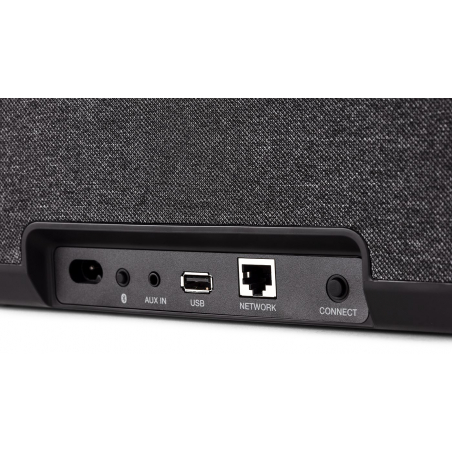  -  - Denon Home 250 (Noir) - HEOS