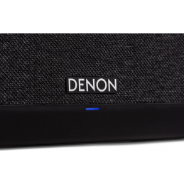 	Enceintes connectées -  - Denon Home 250 (Noir) - HEOS