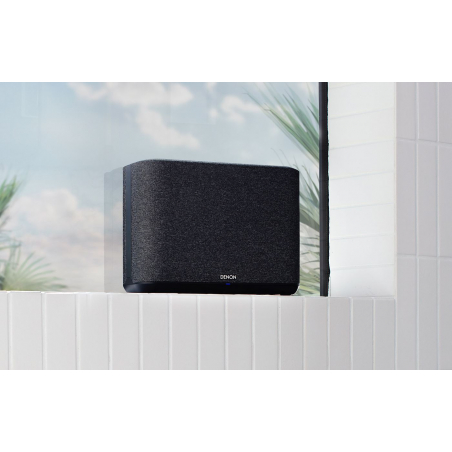  -  - Denon Home 250 (Noir) - HEOS