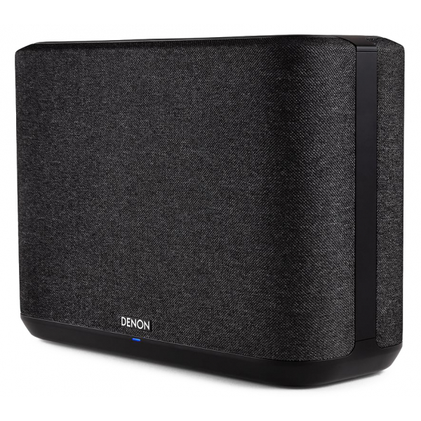 - - Denon Home 250 (Noir) - HEOS - - Denon Home 250 (Noir) - HEOS