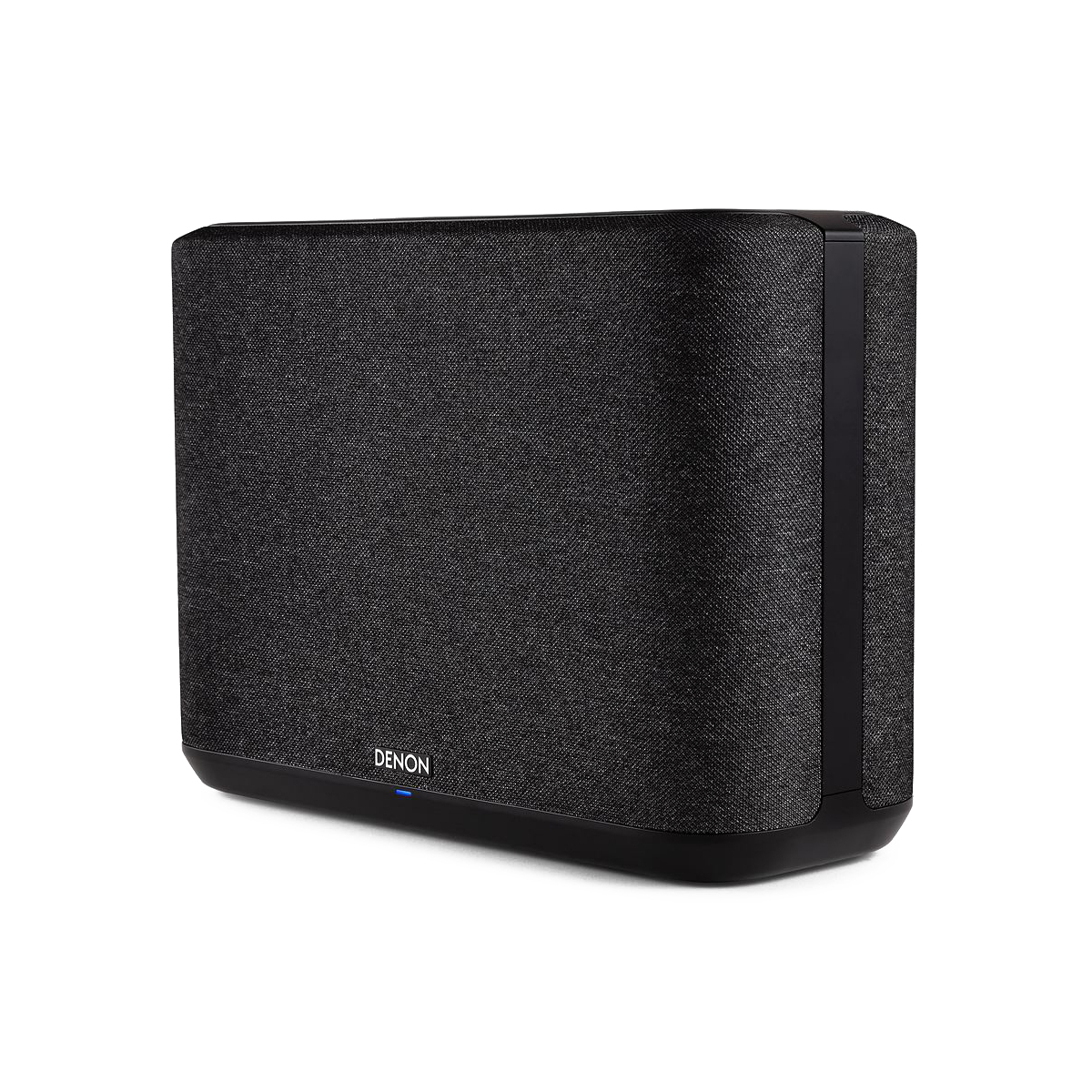 Enceintes connectées -  - Denon Home 250 (Noir) - HEOS