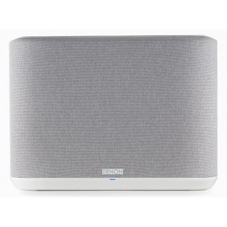  -  - Denon Home 250 (Blanc) - HEOS